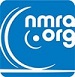 NMRA 2 Logo